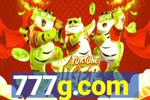 777g.com