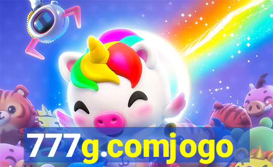 777g.comjogo