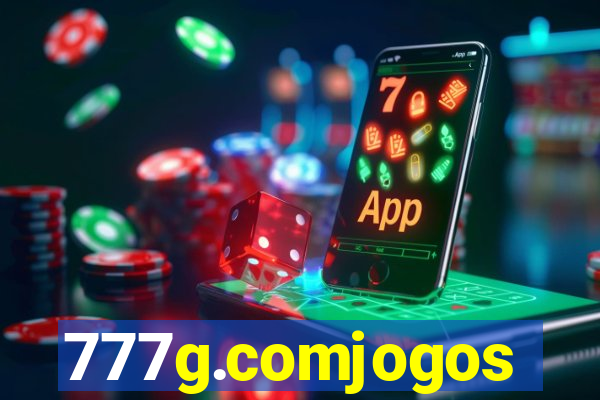 777g.comjogos