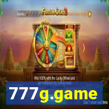 777g.game