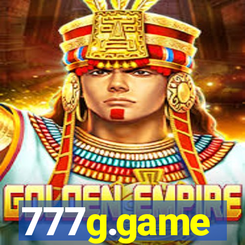 777g.game