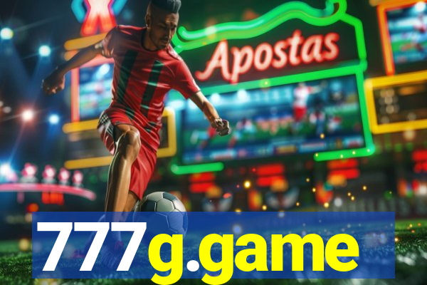 777g.game