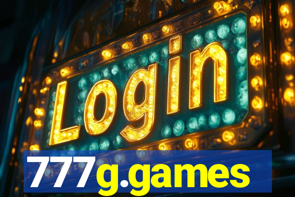 777g.games