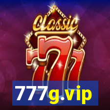 777g.vip