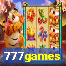 777games