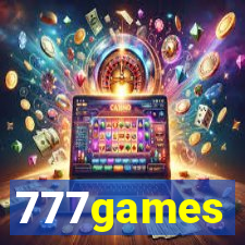 777games