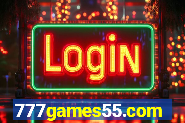 777games55.com