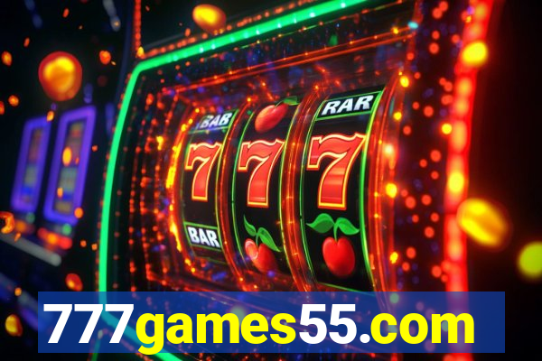 777games55.com