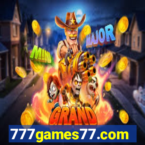 777games77.com