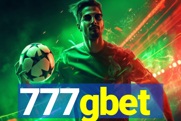 777gbet