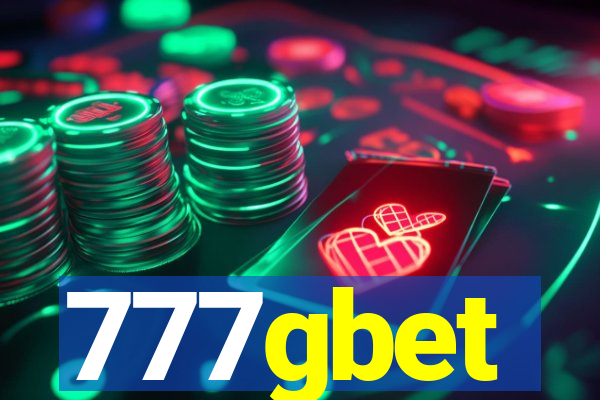 777gbet