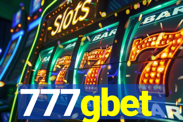 777gbet