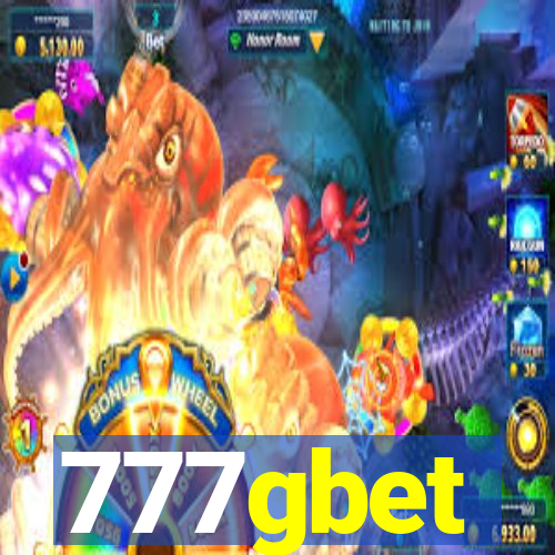 777gbet