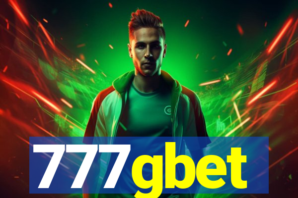 777gbet