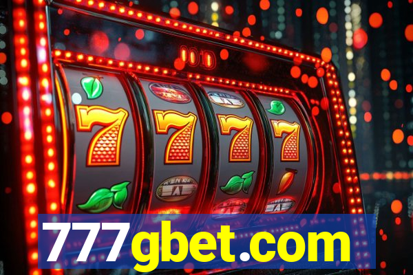 777gbet.com