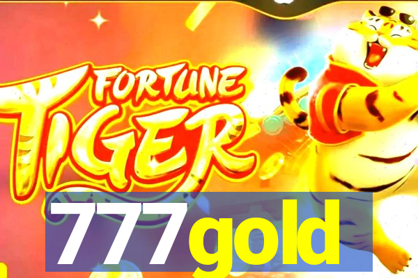 777gold