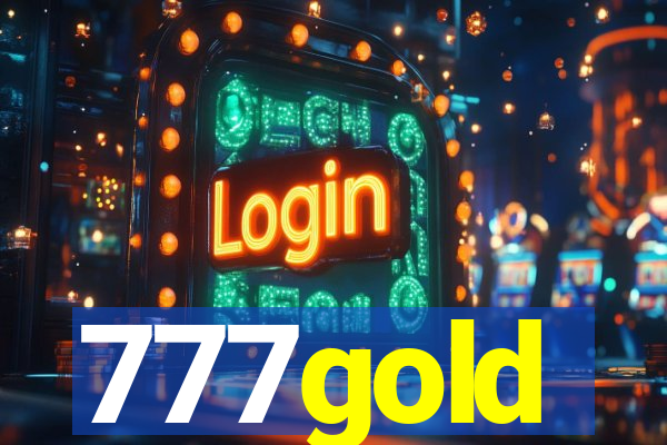 777gold