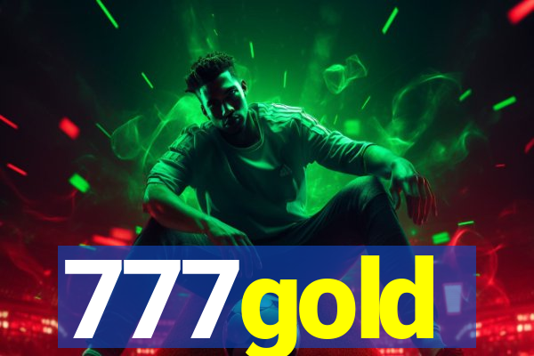 777gold