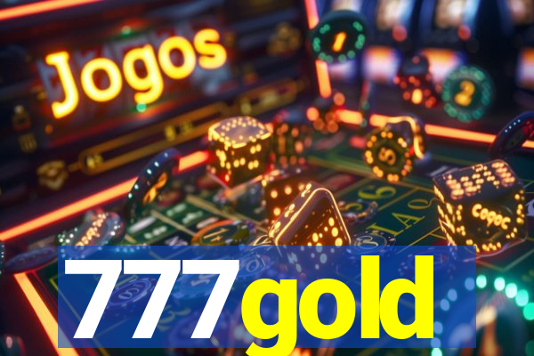 777gold