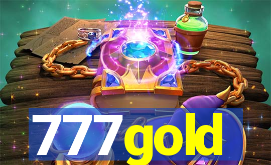 777gold