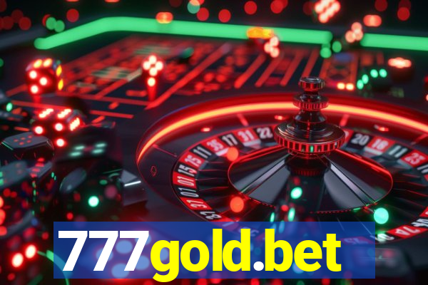 777gold.bet