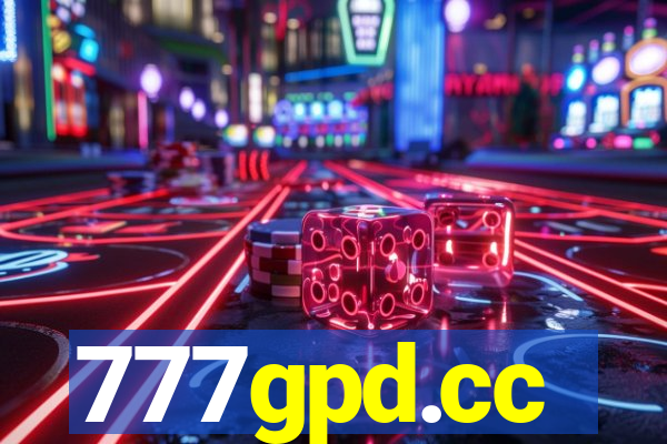 777gpd.cc