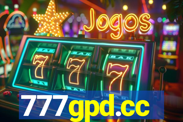 777gpd.cc