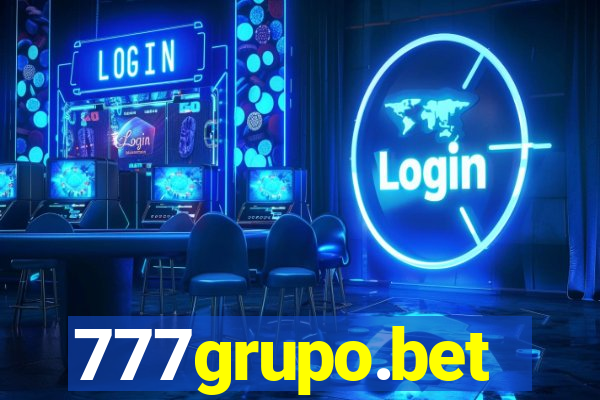 777grupo.bet