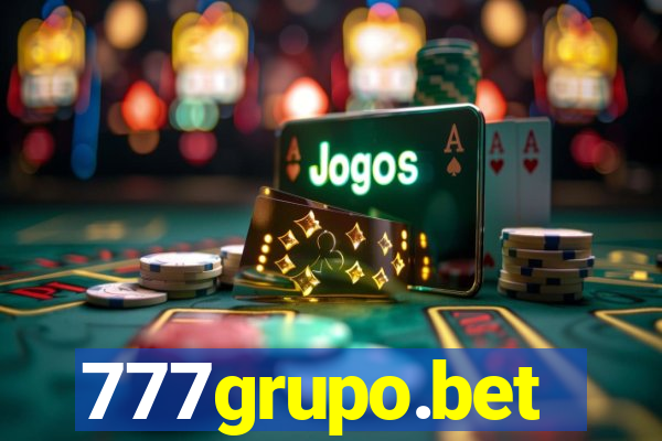 777grupo.bet