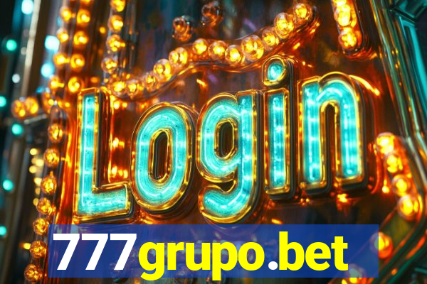 777grupo.bet