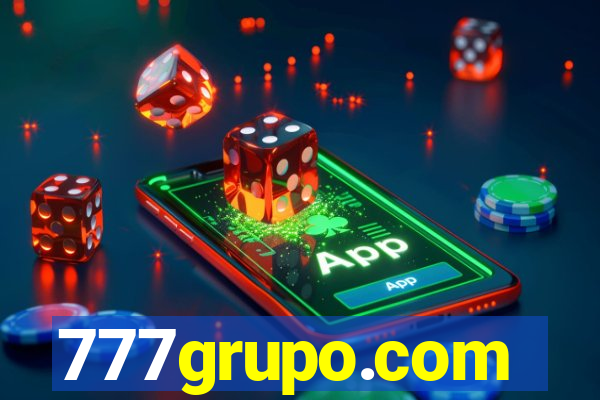 777grupo.com