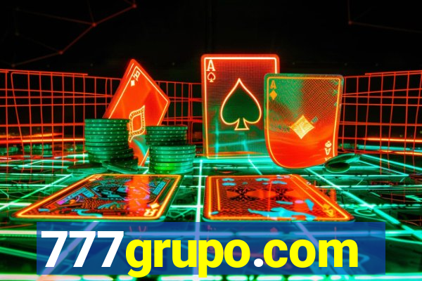 777grupo.com