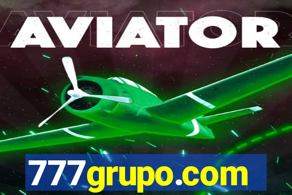 777grupo.com