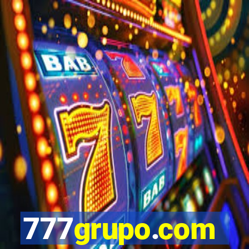 777grupo.com