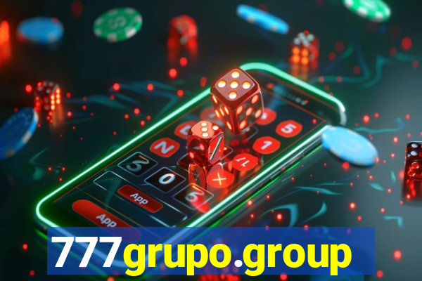 777grupo.group