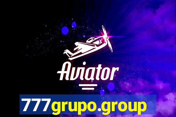 777grupo.group