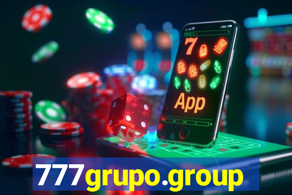 777grupo.group