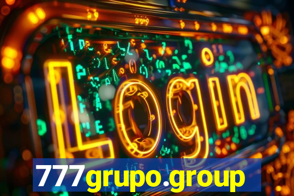 777grupo.group