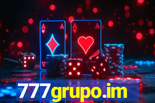 777grupo.im