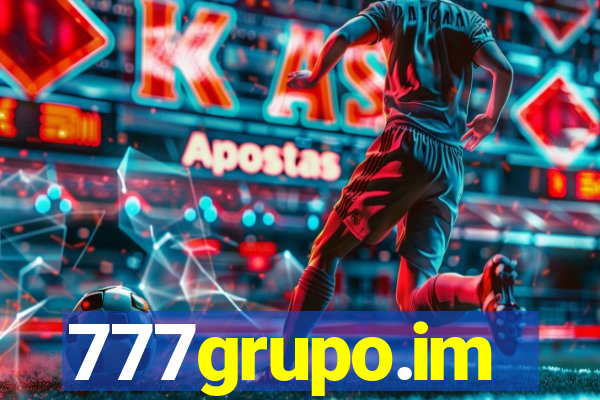 777grupo.im