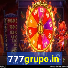 777grupo.in