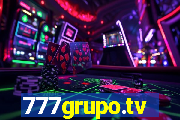 777grupo.tv