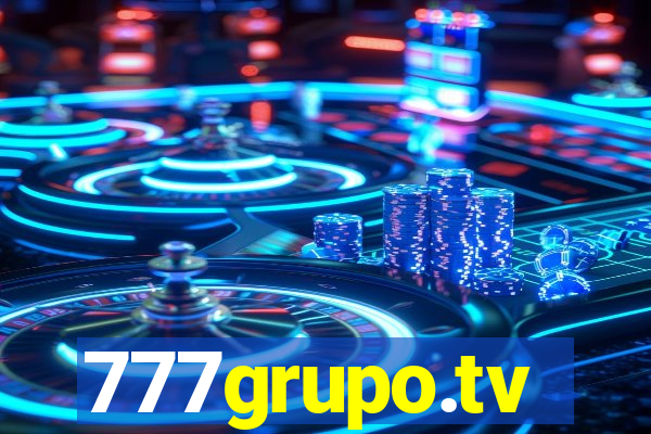 777grupo.tv