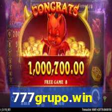 777grupo.win