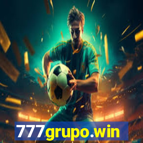 777grupo.win