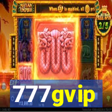 777gvip