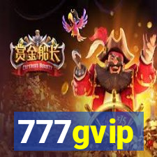 777gvip