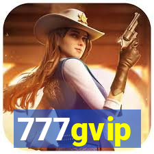 777gvip