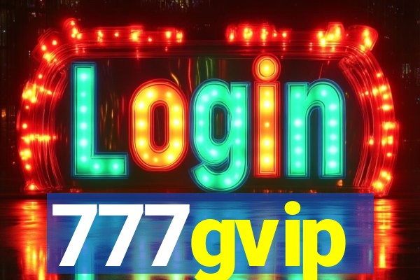 777gvip