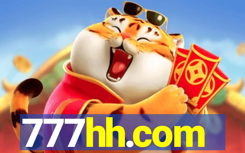 777hh.com